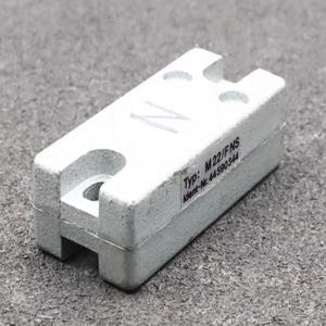 Eex 磁性开关 Typem22/f 识别编号 44590344 尺寸 80x35x24 毫米 - Product Image 1