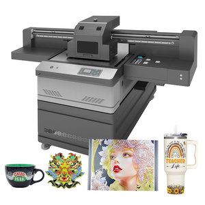 <span class=keywords><strong>Uv</strong></span> phẳng máy in Epson ba đầu i3200 i1600 phẳng lai <span class=keywords><strong>UV</strong></span> máy in điện thoại trường hợp Kit Board Acrylic <span class=keywords><strong>UV</strong></span> 6090 máy in - Product Image 1