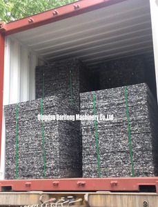 GMT sợi <span class=keywords><strong>Pallet</strong></span> cho khối bê tông Máy GMT Trọng lượng nhẹ sợi <span class=keywords><strong>Pallet</strong></span> - Product Image 6