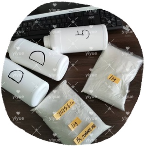 5-Bromo-1-Pentene CAS 1119-51-3ในสต็อก - Product Image 2