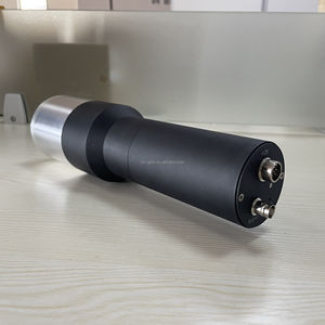 M3023 3 인치 NaI 신틸레이션 검출기 - Product Image 4