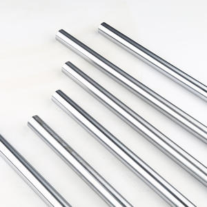 多级气缸用CK45直线轴活塞杆 - Product Image 6