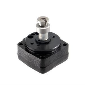 NUEVO Cabezal de bomba de combustible 096400-1800 Rotor VE Bomba - Product Image 2