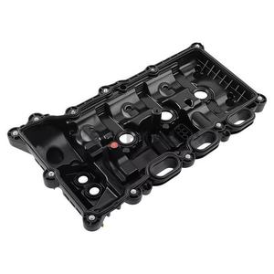 福特F150猛禽边缘3.5l V6 EcoBoost HL3Z6582D HL3Z6582G HL3Z8582E HL3E6K273DE HL3Z6582F HL3E6K273DP的气门室盖发动机 - Product Image 5