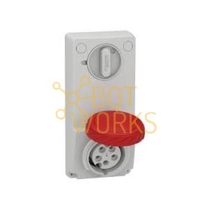 Schneider Electric 82086 - Nuovo - Product Image 1