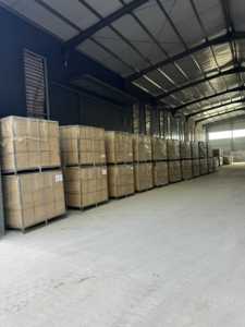 Copertura esterna Anti-ruggine <span class=keywords><strong>in</strong></span> acciaio fuso per il bordo del Guardrail del cortile eco-friendly durevole con servizio di modellazione 3D - Product Image 6