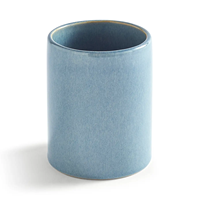 Ensemble d'accessoires de salle de bain de luxe, accessoires de salle de bain design, ensemble pour hôtel et usage domestique