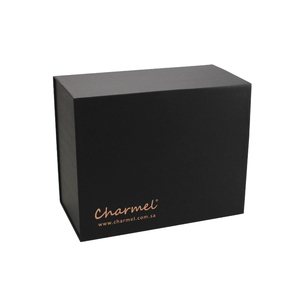 De ahorrar espacio Cierre magnético plegable de cartón <span class=keywords><strong>duro</strong></span> de la caja de regalo - Product Image 6