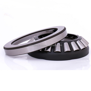 USMA Heavy Duty <b>Thrust</b> Roller Bearing 29417 29416 E1 Spherical Roller Bearing 29418 29417 EMB Bearing - Product Image 4