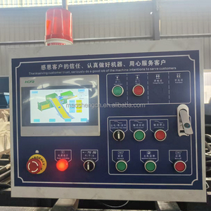 Ngang thủy lực Baler Máy Nhà Máy bán hàng trực tiếp Chất lượng cao thủy lực Baler cho phế liệu kim loại thép sắt Đồng - Product Image 3