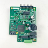 Tarjeta de Control DIMATIX 1024 SZYJT para Maquinaria de Impresión, Fabricada en Fábrica