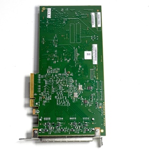 Controlador <span class=keywords><strong>PCI</strong></span> Express <span class=keywords><strong>SATA</strong></span> + SAS HBA de 16 puertos y 6 Gb/s, tarjeta controladora Raid de 1/2 ", 1/2", 1/2 ", 1/2" - Product Image 6