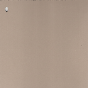 Meilleure qualité Hallmica A4 taille 1220x2440mm blanc brillant stratifié de qualité linéaire HPL pour les applications décoratives de bureau à domicile - Product Image 1