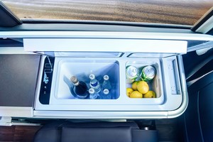 Camping-car MAXUS Traveler G20 <span class=keywords><strong>Time</strong></span> Edition 200AH pour 6 personnes, camping-car pour famille, camping-car à vendre - Product Image 3