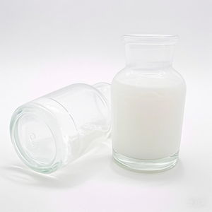 Oil Based Textile <strong>Paper</strong> <strong>Making</strong> Paints Chemical Organic Silicon Defoamer Antifoam Emulsion - Product Image 2