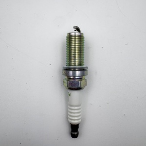 Bujía NGK 91008 PLFR5AGP de Proveedores Verificados para Fiat 2.4 20V (192_XD1A) 2001-2010, <span class=keywords><strong>SUZUKI</strong></span> 1.6 i 16V (SZ 416) 1995-1997 - Product Image 2