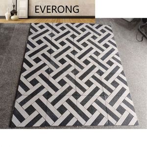 Savane aiguisée blanc calcaire cendre noir granit chevrons Parquet marbre mosaïque <span class=keywords><strong>piscine</strong></span> carrelage salle de bain <span class=keywords><strong>fond</strong></span> mur barre - Product Image 1