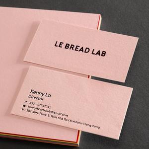 <span class=keywords><strong>Carte</strong></span> <span class=keywords><strong>de</strong></span> voeux <span class=keywords><strong>de</strong></span> mariage rose personnalisée <span class=keywords><strong>carte</strong></span> spéciale bijoux en papier <span class=keywords><strong>carte</strong></span> feuille chaude en relief - Product Image 5