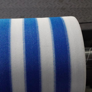 מפעל ישר חוצה גבולות רב מכר hdpe ללבוש-עמיד ושש שמש רשת צביעת surfails & רשתות - Product Image 4