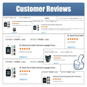 Almohada de <span class=keywords><strong>Viaje</strong></span> de Espuma Viscoelástica de Lujo, Elegante, Gris, Suave y Transpirable, para un Descanso Confortable en Vuelos Largos, Viajes por Carretera y Viajes - Product Image 6