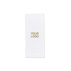 Resaltador maquillaje cuerpo brillo 3 colores resaltador <span class=keywords><strong>bronceador</strong></span> - Product Image 6