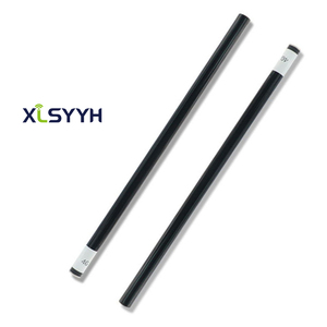 Fiberglass Antenna long Rang omnidirectional Outdoor wifi <strong>4G</strong> LTE GSM 3G Antenna - Product Image 1