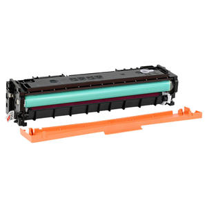 Cartouche de toner compatible TTD neuve C-C131/331/<span class=keywords><strong>731</strong></span>/C-C131II/331II/731H pour utilisation dans <span class=keywords><strong>Canon</strong></span> LBP7100CN/7110CW/MF8230CN/8280CW/8210Cn - Product Image 6