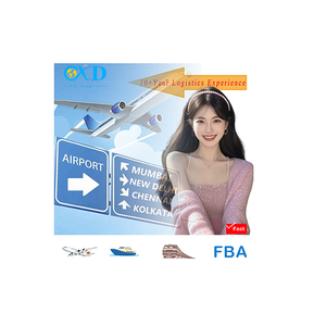 <span class=keywords><strong>EMS</strong></span> DHL UPS Fedex Express DDP Service postal d'expédition aérienne livraison à domicile couverture mondiale prix le plus bas gratuit rapide pas cher DAP - Product Image 1