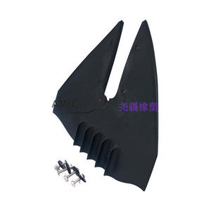Stabilisateur d'hydrofoil Sport 200 pour moteurs hors-bord de 8 à 40 CV, hélices marines à entraînement arrière - Product Image 5