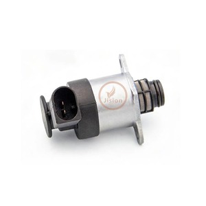 Válvula de Presión de Bomba de Combustible de Alta Calidad 1462C00996 0986437410 4502 2073F F00N210315 para Excavadora - Product Image 5