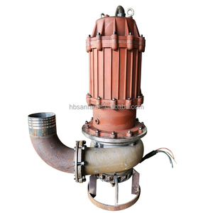 Chine prix commercial <span class=keywords><strong>turbine</strong></span> à <span class=keywords><strong>eau</strong></span> haute pression 110v pompes verticales rivière dragage <span class=keywords><strong>pompe</strong></span> à lisier submersible pour rivière - Product Image 3