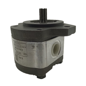 Kits de joints de pompe à engrenages SNW <span class=keywords><strong>2NN</strong></span> SNO2NN SNP SNW SNW2NN/017RN02AG/NNB7B5NNNN/NNNNN+SNP2NN/6.0RN03CA/P3B6B5NNNN/NN remplacés - Product Image 6