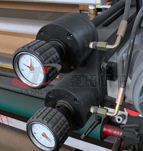 High-Speed 2-Color Digital Flexographic Printer for Laminated Screen <strong>Flexo</strong> Letterpress Plates for Paper Bag <strong>Label</strong> <strong>Printing</strong> - Product Image 4