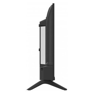 ทีวี 24" (LED)วีด้า ยู FL324TKV1 สีดำ 113024V1 - Product Image 3