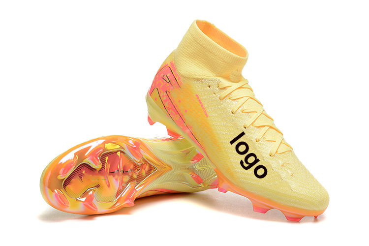 สีเหลือง