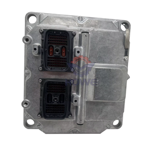E320E E329E ECU ECM Excavator Engine Control Unit C4.4 C6.6 C7.1 357-2083 345-3381 340-8157 20r-1768