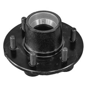 Bon <span class=keywords><strong>prix</strong></span>, capacité de 5200 livres, pièces de <span class=keywords><strong>remorque</strong></span> de <span class=keywords><strong>bateau</strong></span>, moyeu, axe, 6 boulons, <span class=keywords><strong>essieu</strong></span> de <span class=keywords><strong>remorque</strong></span> - Product Image 3