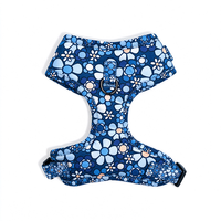 Zopet Nouveauté Luxe Motif Bateau à Voile Cocotier Fabricant