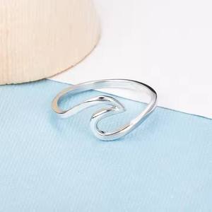 fashion jewelry for women Fashion <b>Ring</b> Fine Jewelry <b>Ring</b> Fashion Jewelry <b>Set</b> <b>Silver</b> 925 Jewelry 925 <b>Sterling</b> <b>Silver</b> Jewellery - Product Image 3