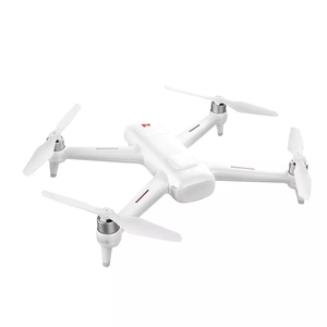 <span class=keywords><strong>FIMI</strong></span> <span class=keywords><strong>A3</strong></span> Máy Ảnh Drone <span class=keywords><strong>5.8G</strong></span> GPS Ban Đầu <span class=keywords><strong>A3</strong></span> Drone <span class=keywords><strong>1KM</strong></span> <span class=keywords><strong>FPV</strong></span> 25 Phút 2 Trục Gimbal 1080P Máy Ảnh RC Quadcopter Bay Không Người Lái Phụ Kiện Kit - Product Image 6