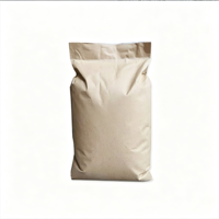 Litière pour chat en tofu à faible teneur en poussière, charbon actif, contrôle des odeurs, litière pour chat à base de plantes, emballage personnalisé
