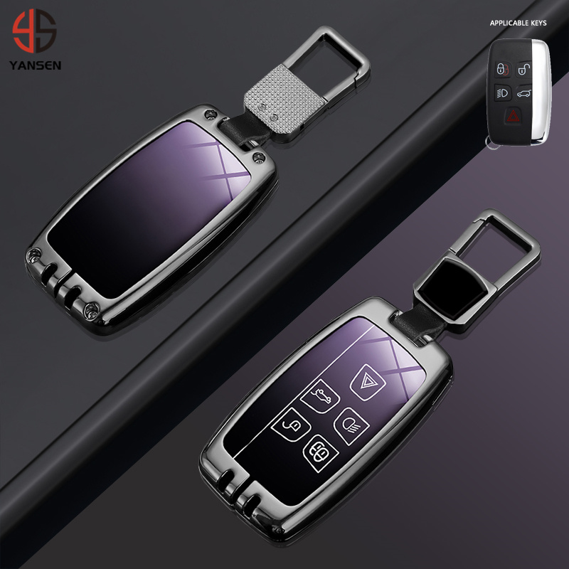 Un c