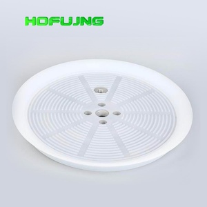 Heavy-Duty 230300MM Silicone <b>Suction</b> Cup Powerful Iron Stainless Steel Plate Vacuum <b>Suction</b> for Iron Stainless Steel for Rubber - Product Image 3
