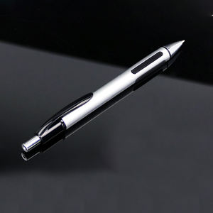 विशेष डिजाइन व्यापक रूप से इस्तेमाल किया उपहार सेट कार्यालय की आपूर्ति थोक कलम - Product Image 3