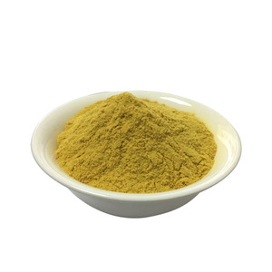 Cloruro de Polialuminio PAC 30% 31% Al2O3 a Precio de Fábrica para Tratamiento de Agua Potable, Número CAS 1327-41-9 Floculante - Product Image 6