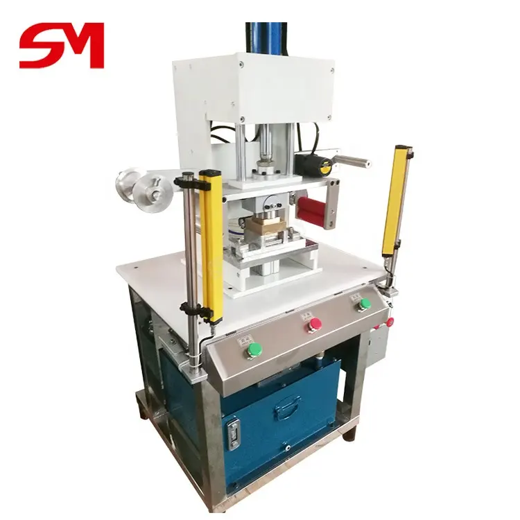 Stainless Steel Newest Design soap making machine
