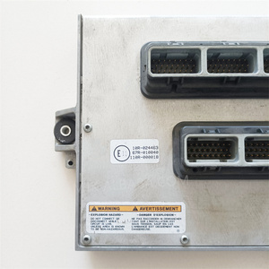 Car <strong>Engine</strong> ECU Board - Precise <strong>Tuning</strong>, Supports Fault Diagnosis &amp; Data Matching - Product Image 5