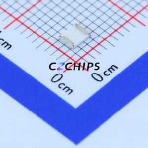 Résistance CMS RTT12754JTP 1210 (Type : Film Épais) (Résistance : 750 kOhm Précision : 5 %) - Product Image 2