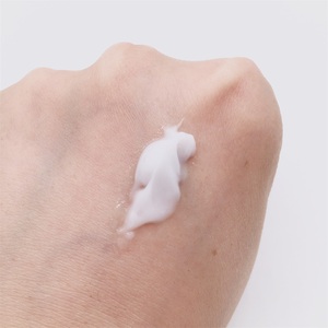 MAYFANCY Usine Vente en Gros Marque Privée Lotion Corporelle Blanchissante Crème Chocolat Doux Naturel <span class=keywords><strong>Meilleur</strong></span> <span class=keywords><strong>Beurre</strong></span> Corporel Après Le Bain - Product Image 3