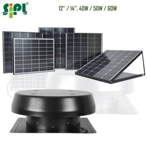 <span class=keywords><strong>พัดลม</strong></span><span class=keywords><strong>ระบาย</strong></span><span class=keywords><strong>อากาศ</strong></span>บนหลังคาพลังงานแสงอาทิตย์แบบขับเคลื่อนด้วยตัวเอง 40 วัตต์ อุปกรณ์ระบาย<span class=keywords><strong>อากาศ</strong></span>แบบประหยัดพลังงาน เงียบ <span class=keywords><strong>ระบาย</strong></span><span class=keywords><strong>อากาศ</strong></span>ในห้องใต้หลังคา ดูดอากาศร้อน <span class=keywords><strong>ระบาย</strong></span>ความร้อน - Product Image 6